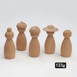 miniatures image - 3