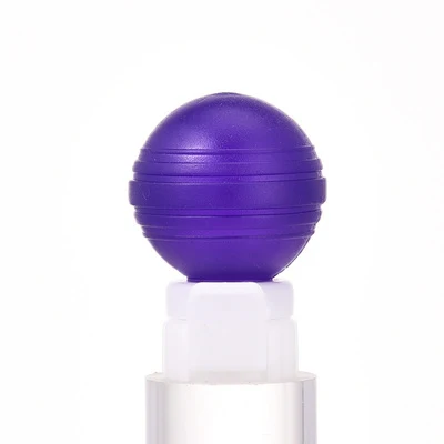 product image - 16