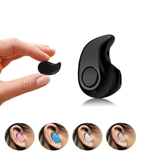 product image - 6
