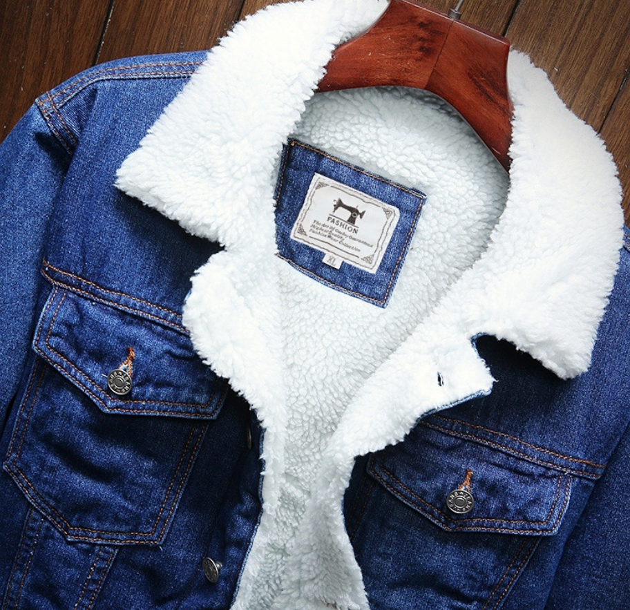 product image - 1