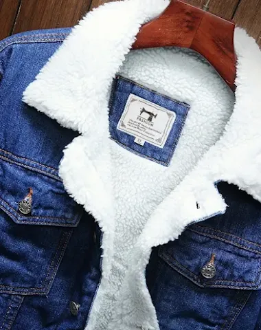 Image product - 1