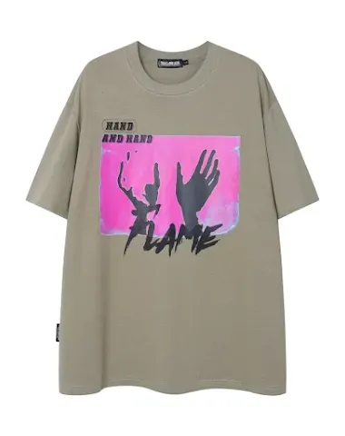 Image product - 1