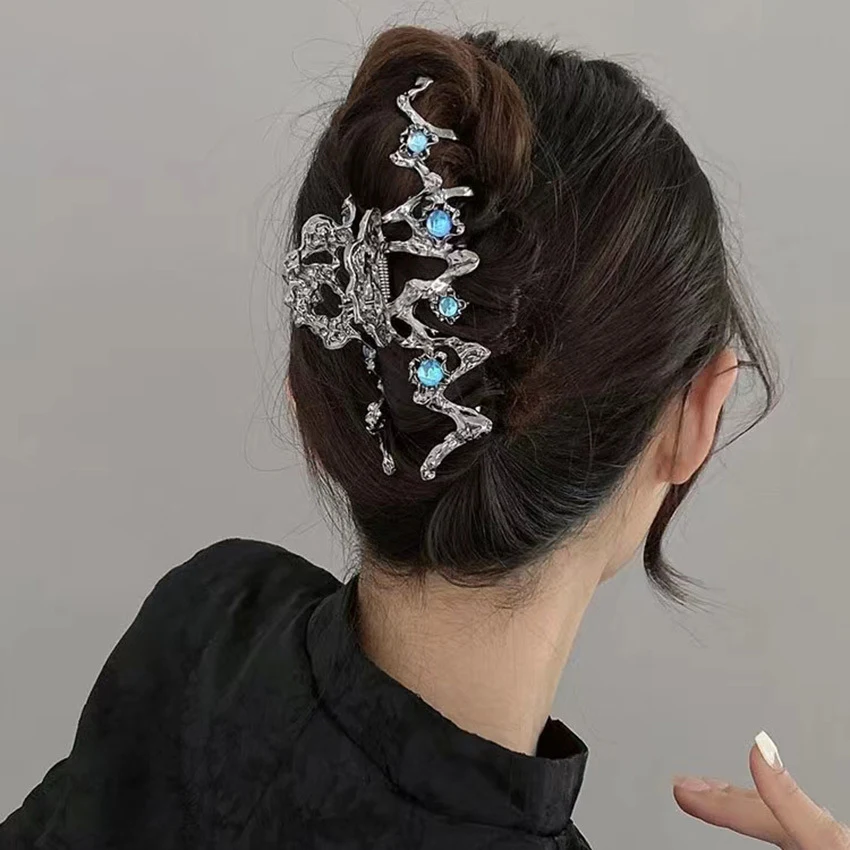 product image - 3
