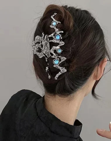 Image product - 3