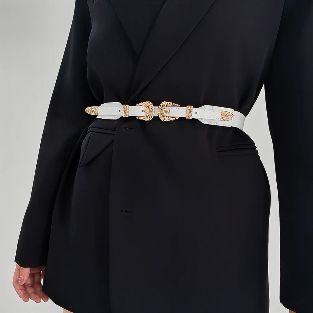 product image - 24
