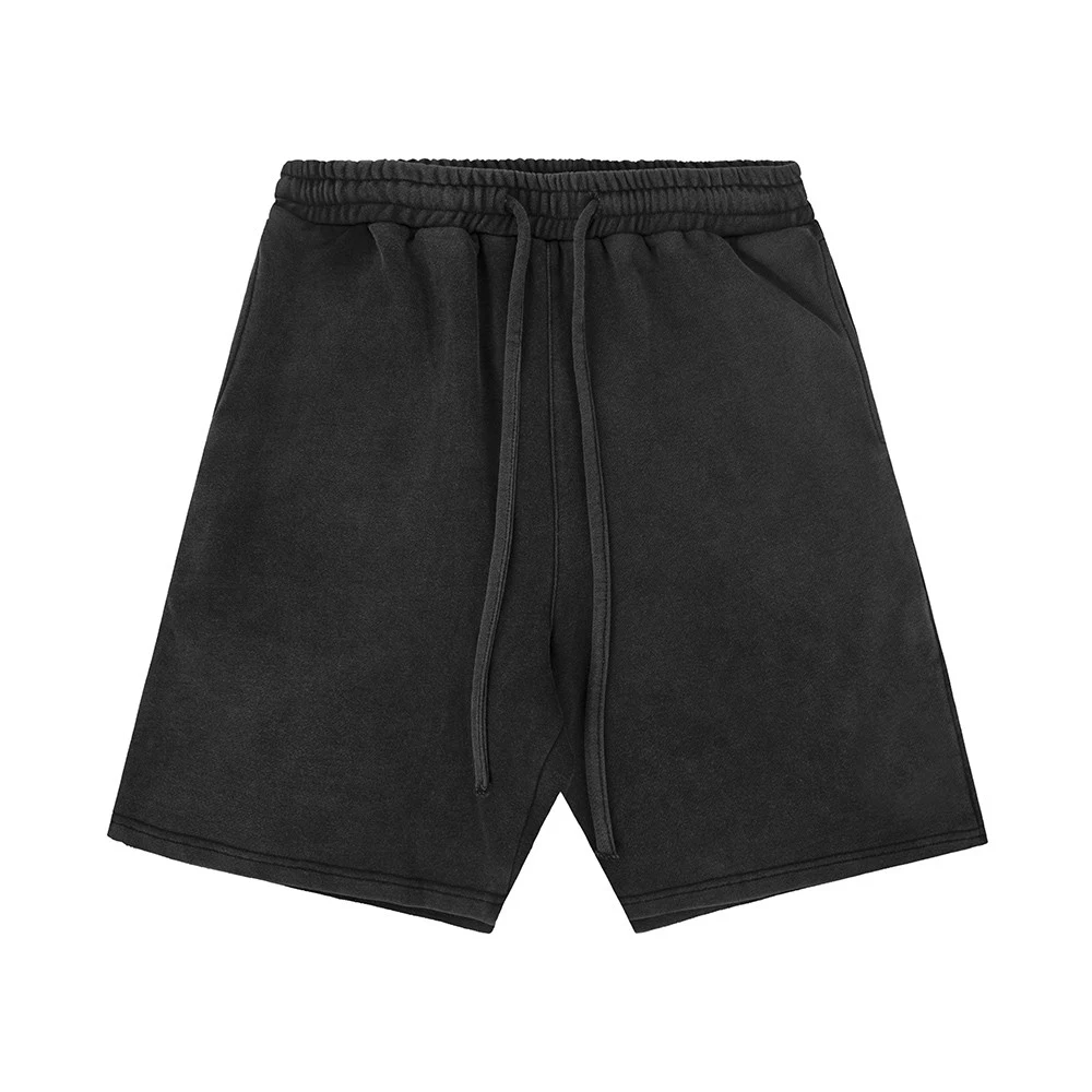 product image - 9