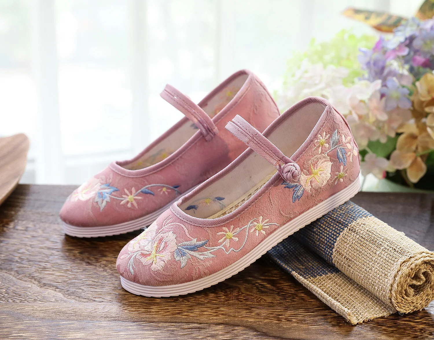 product image - 15