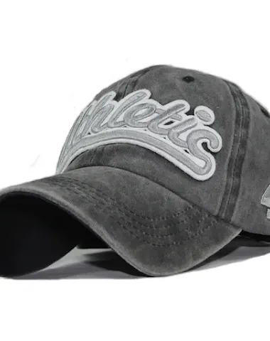 Image product - 0