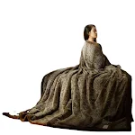 miniatures image - 19