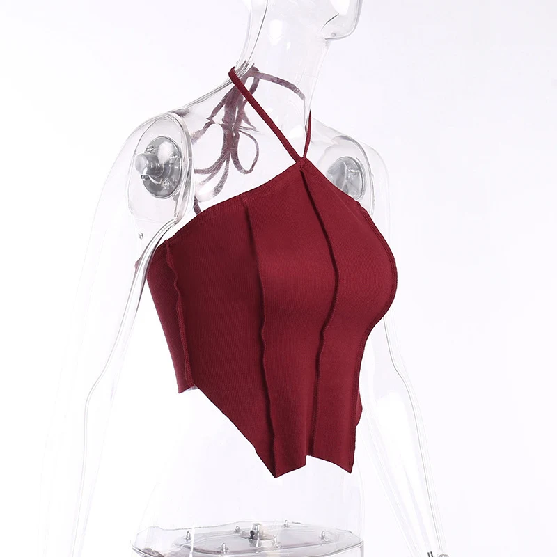 Title 13, Camisola sexy europeia e americana