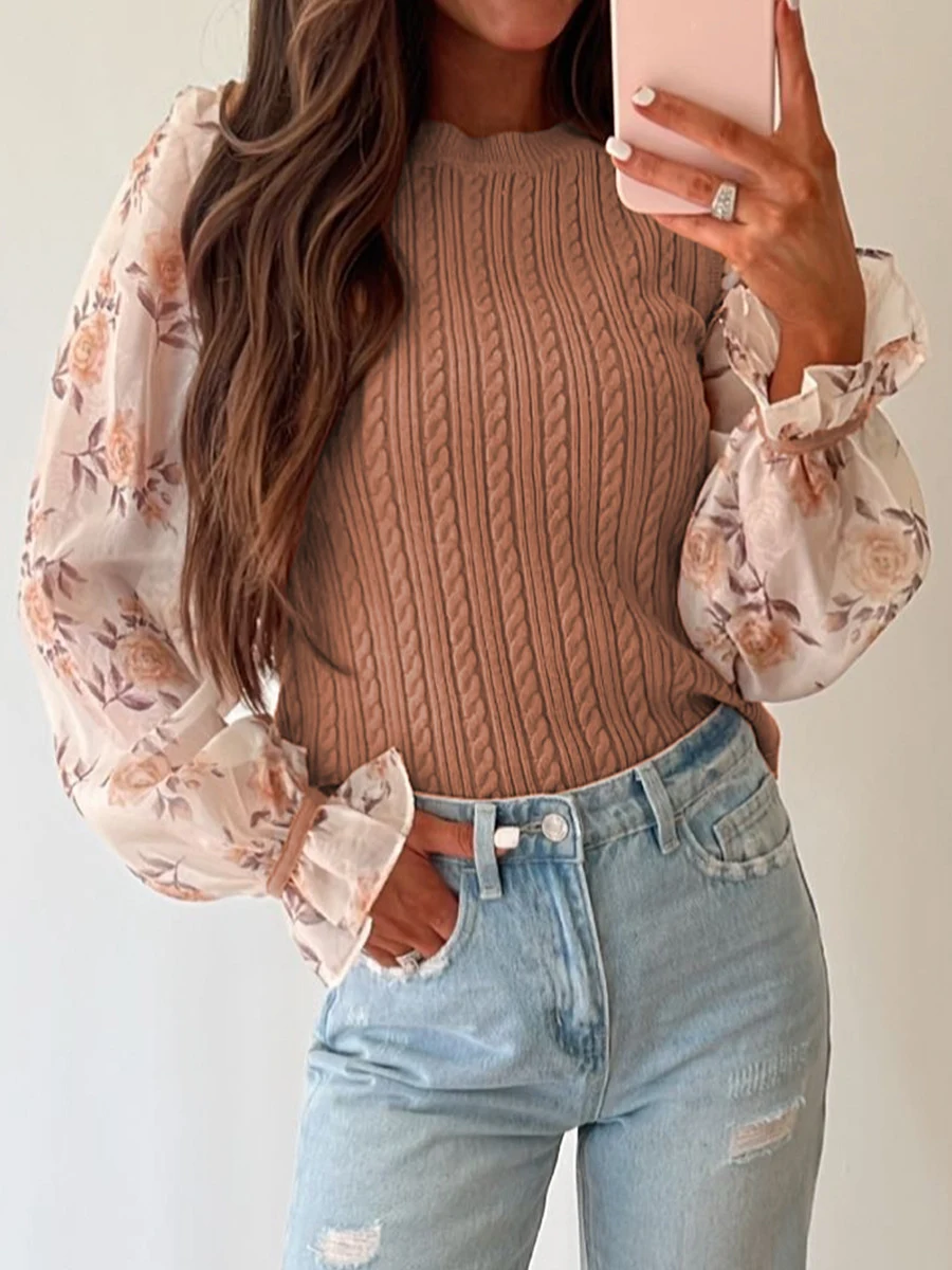 product image - 8