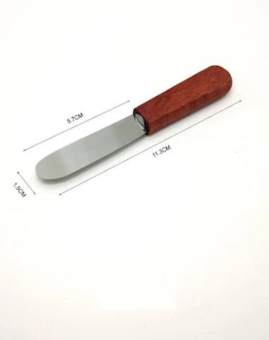 Image product - 2