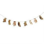 miniatures image - 2