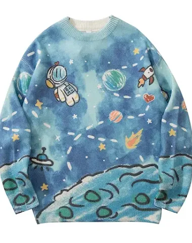 Image product - 3