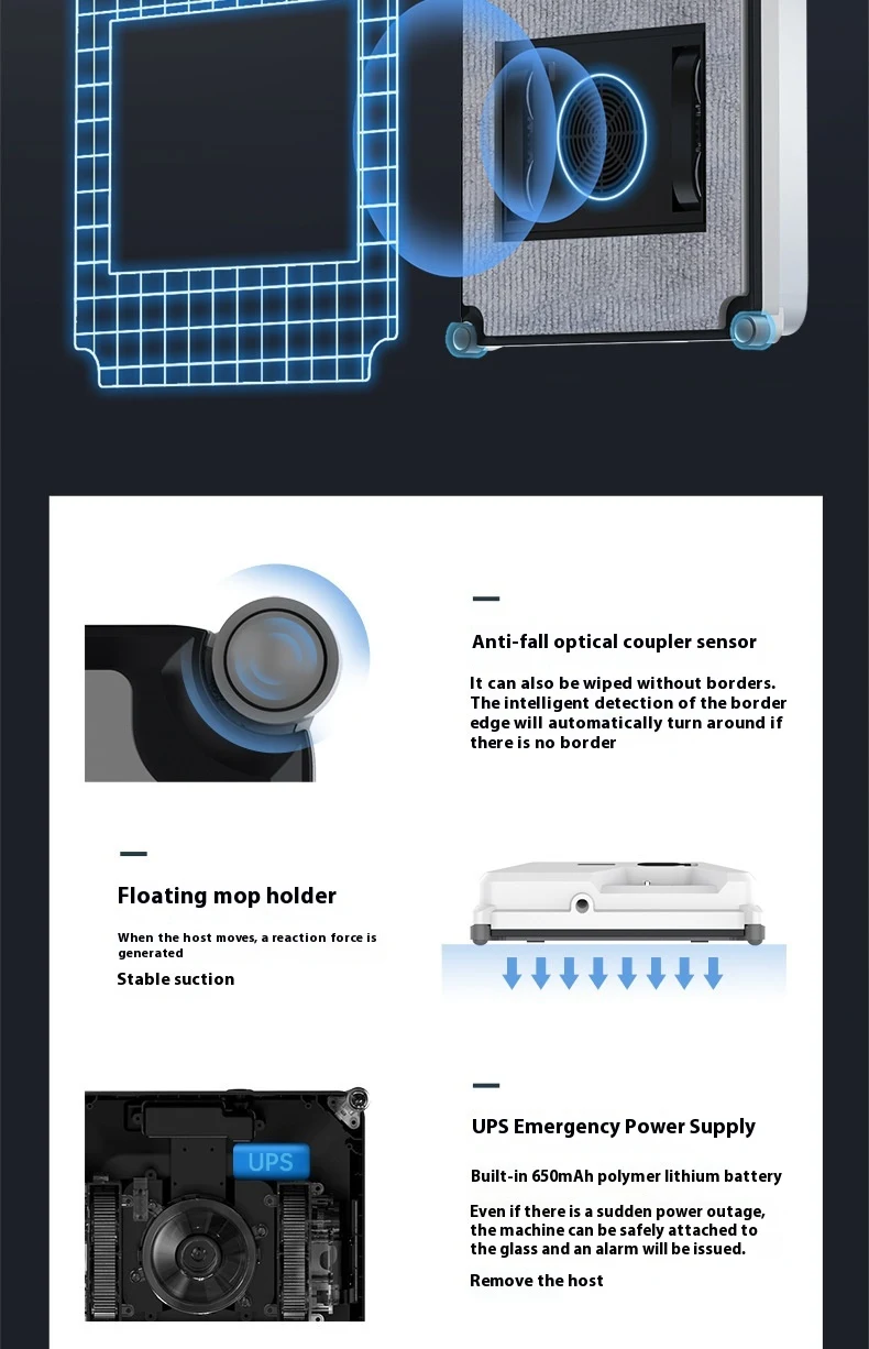 product image - 6
