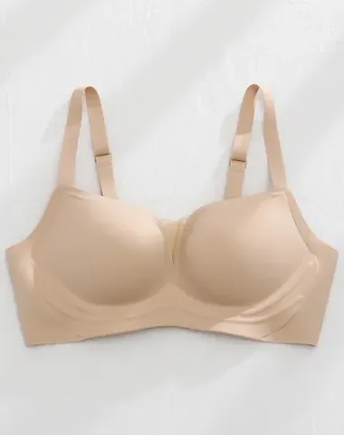 Image product - 0