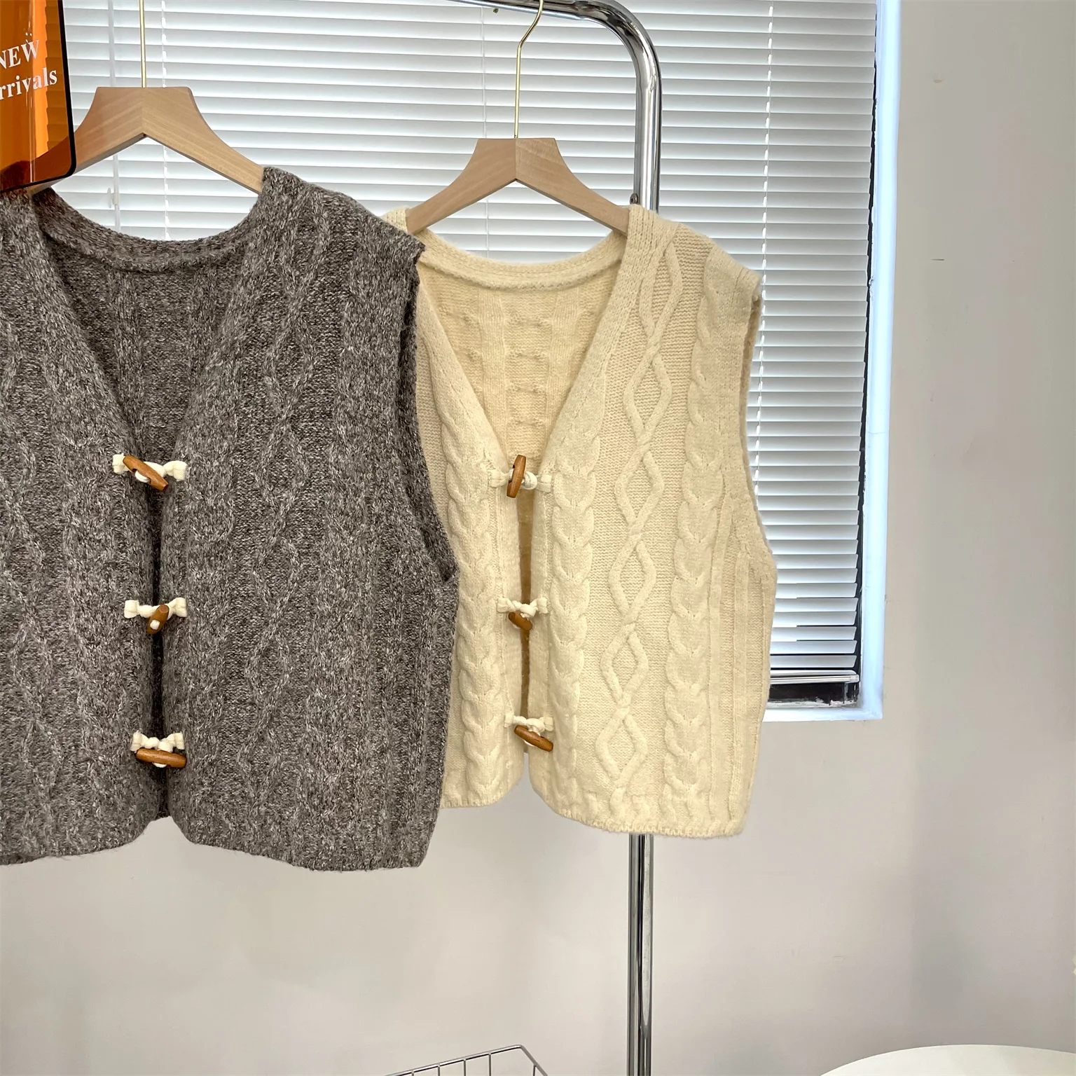 product image - 9