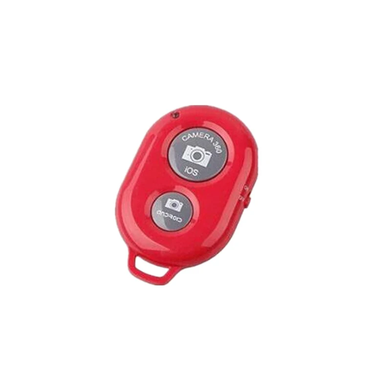 product image - 15