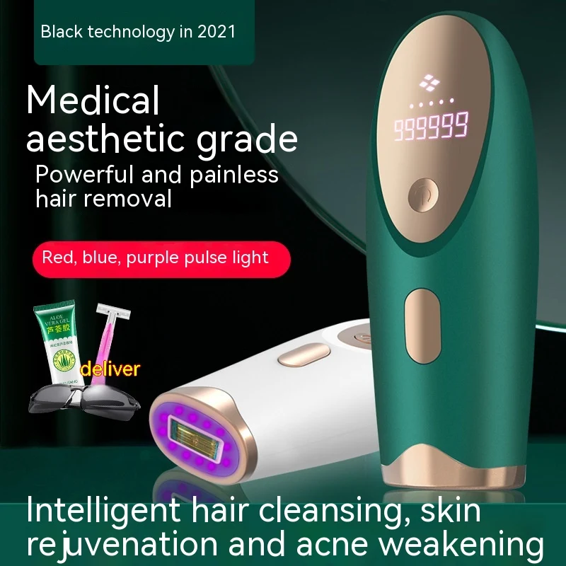 product image - 15