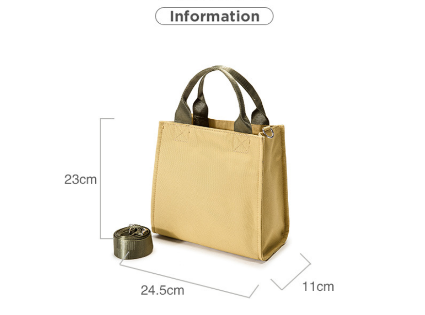 product image - 6