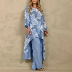 Sapphire Blue