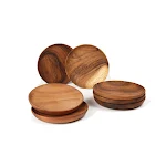 miniatures image - 1