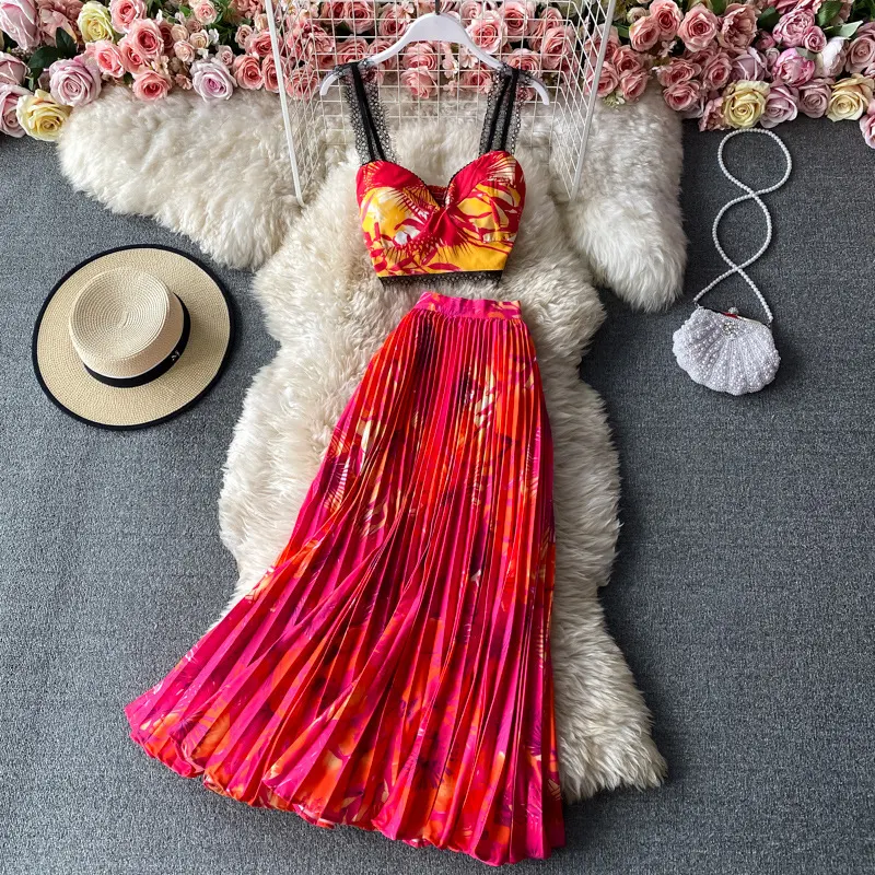 product image - 40