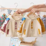 miniatures image - 2