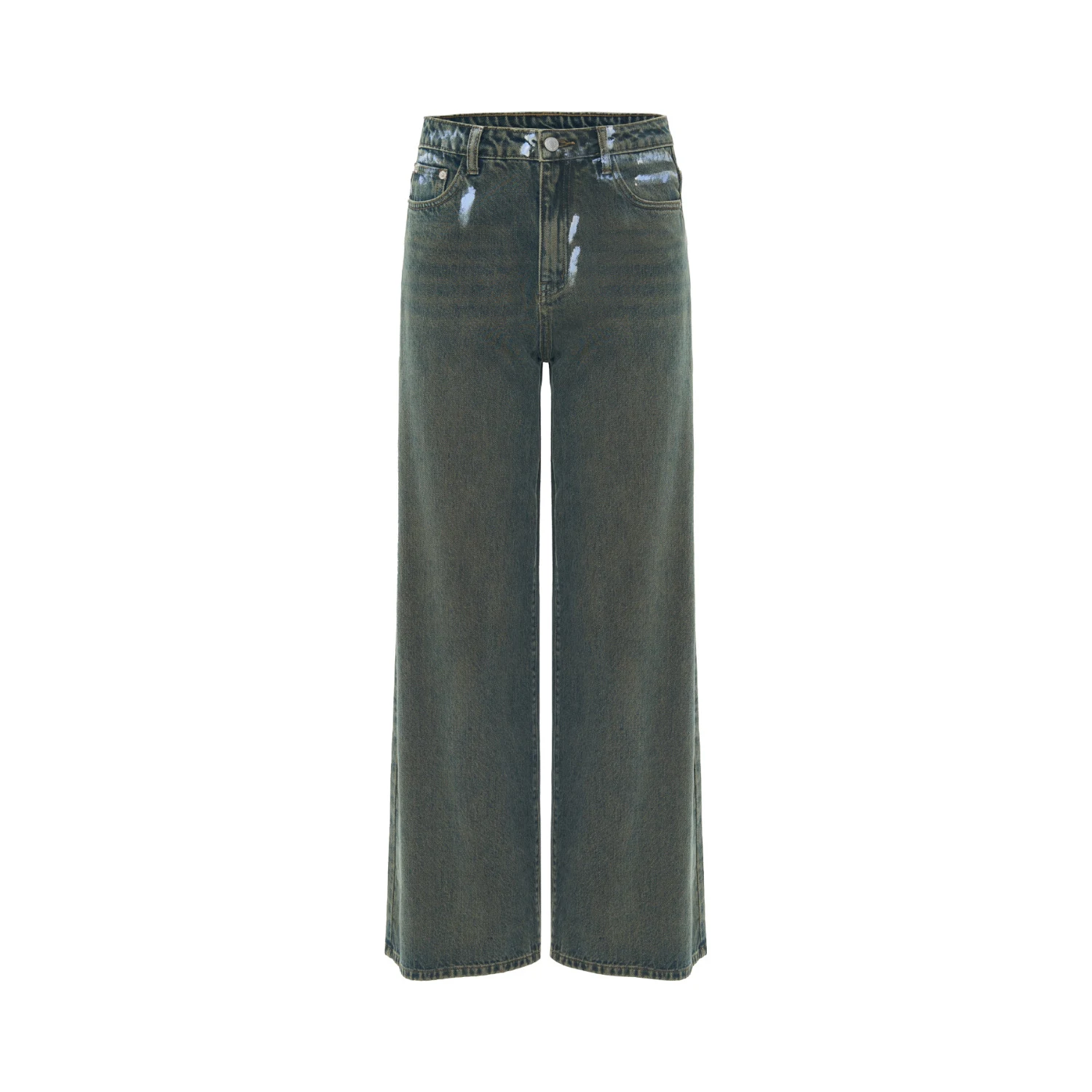 product image - 3