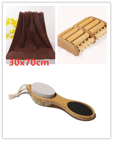 product image - 22