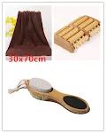miniatures image - 22