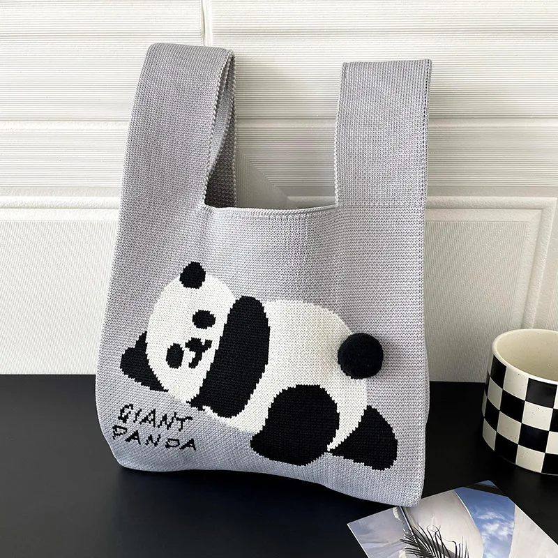 product image - 17