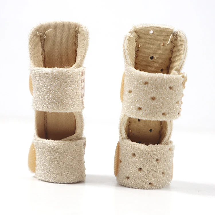 product image - 16