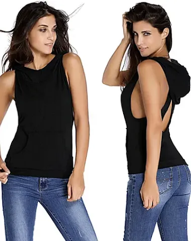 Image product - 2
