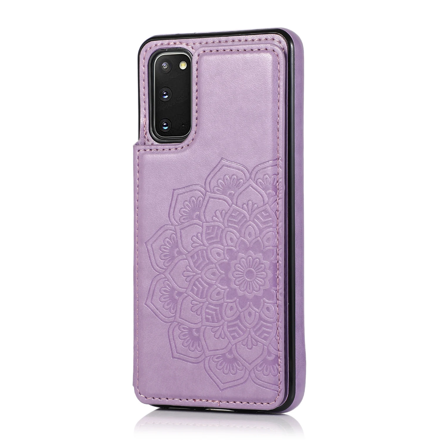 product image - 3