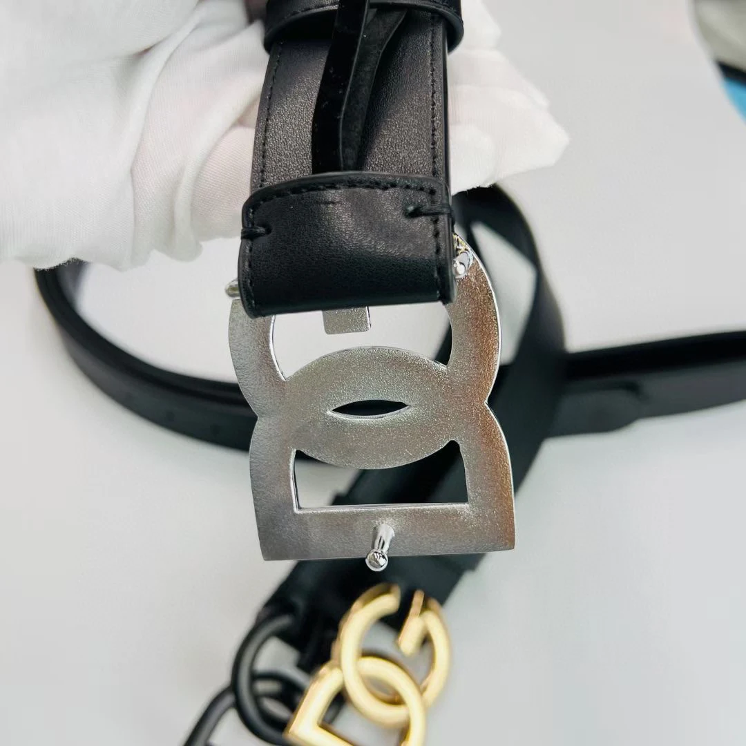 product image - 9