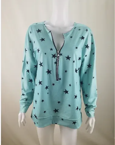 Image product - 1