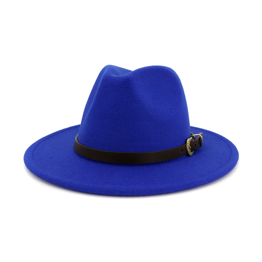 product image - 10