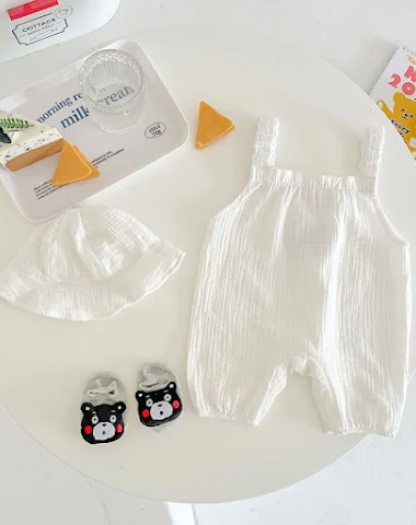 Image product - 1