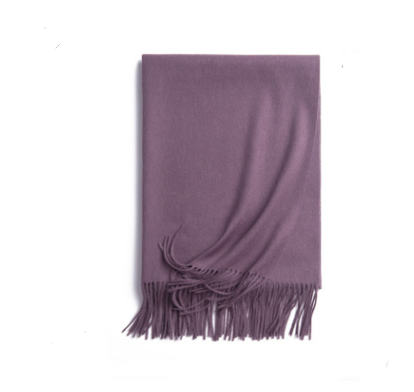 product image - 14