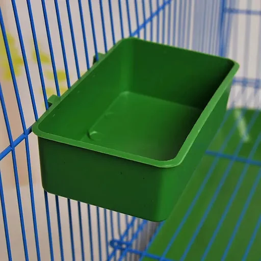 product image - 5