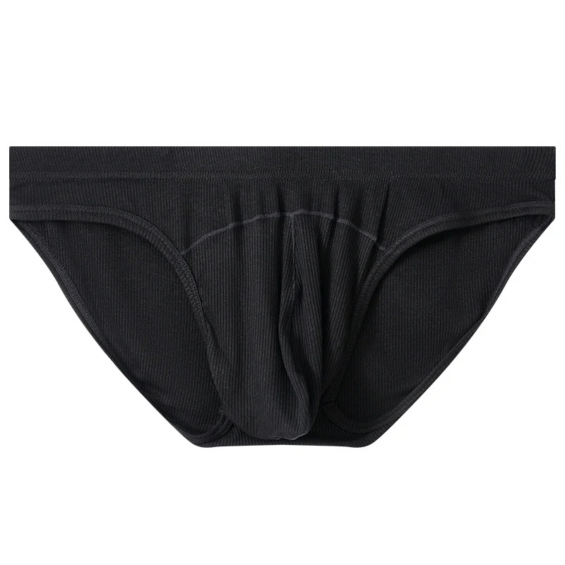 product image - 11