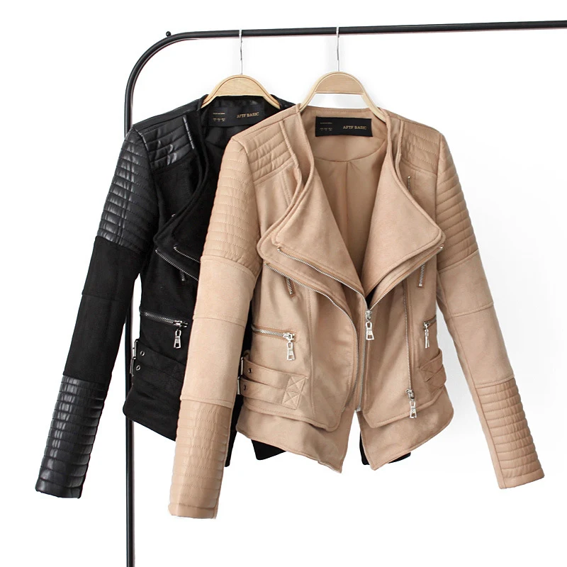 product image - 0