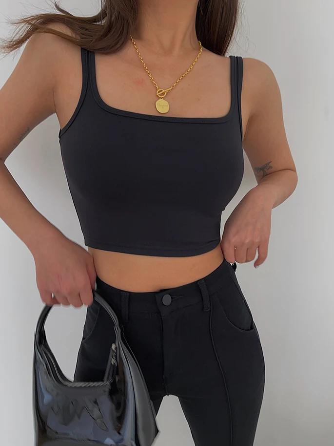 product image - 15