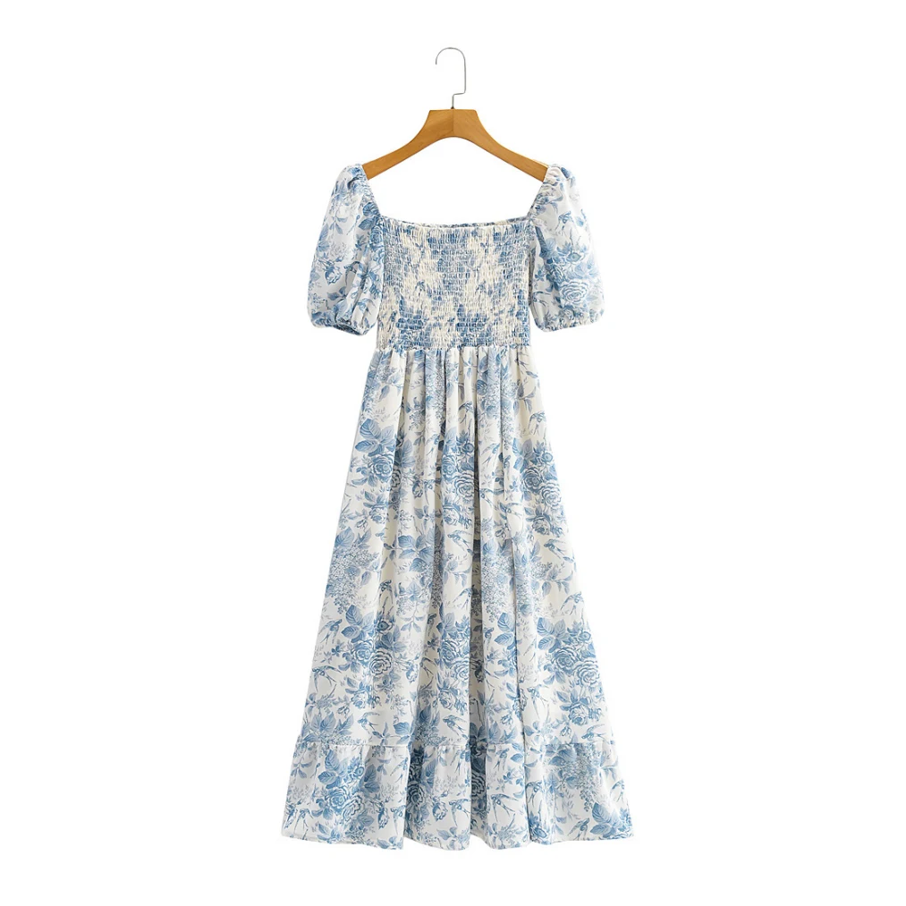 product image - 7
