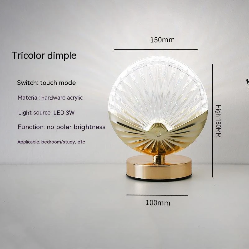 product image - 2