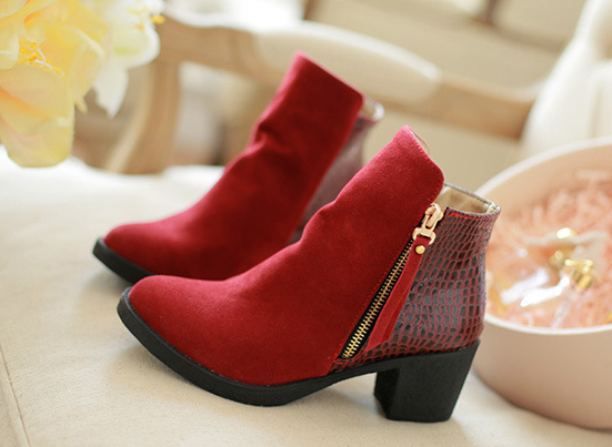 product image - 6