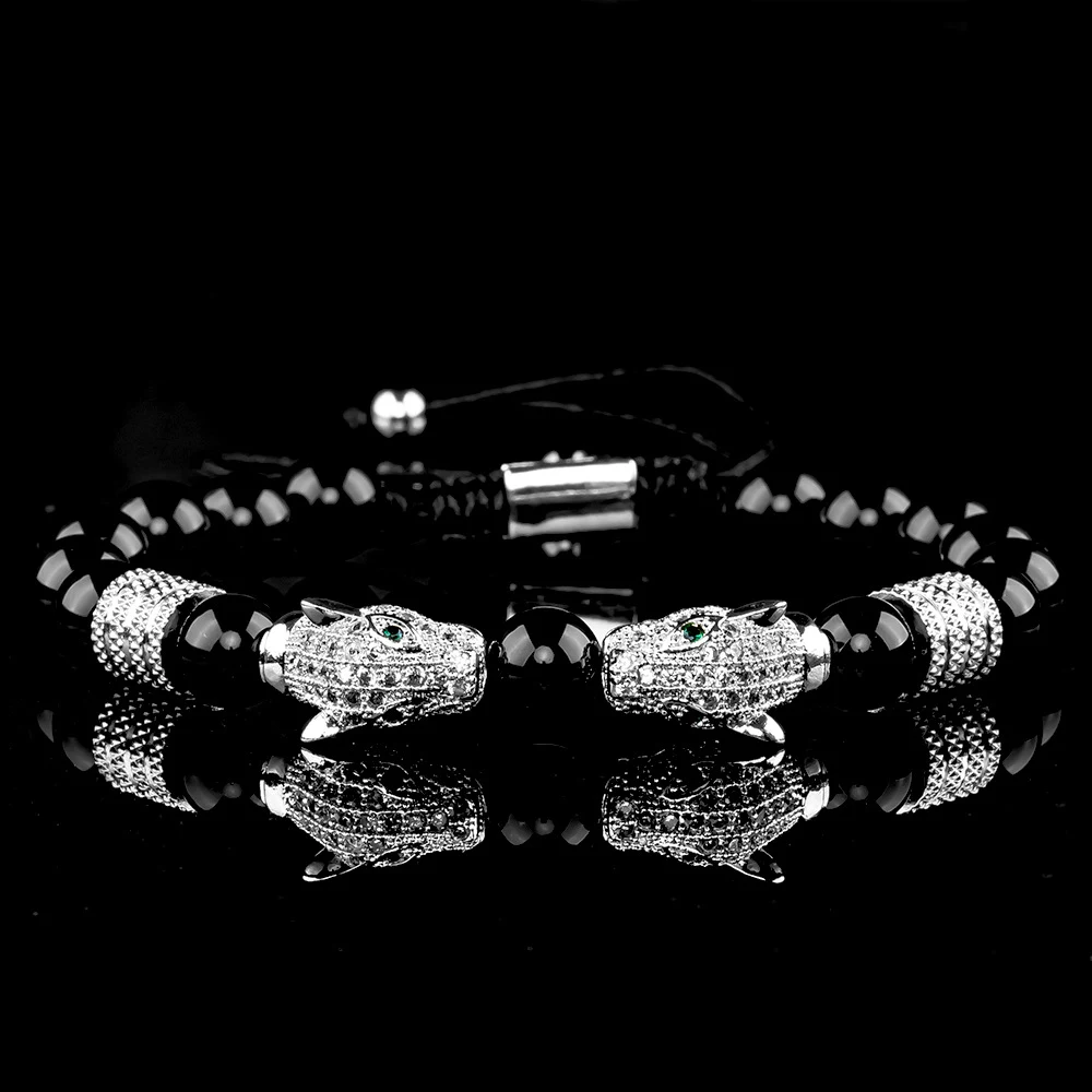 product image - 6