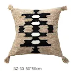 BZ 60