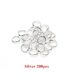 miniatures image - 1
